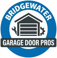 Bridgewater Garage Door Pros