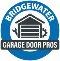 Bridgewater Garage Door Pros